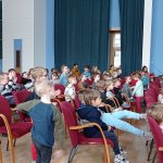 phoca_thumb_m_divadlo 140 Fotogalerie